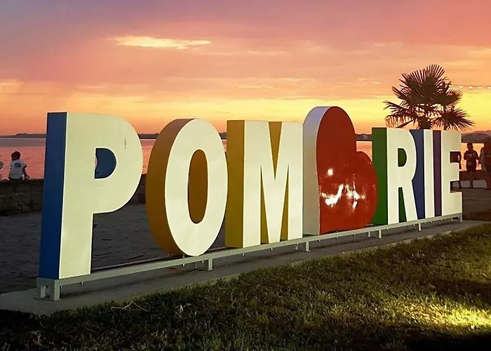 Guest house Private Trakiets 2*