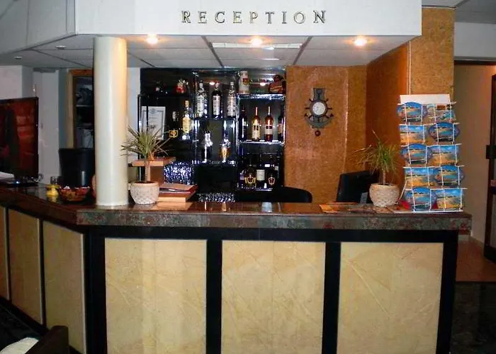 Private Trakiets Guest house 2*