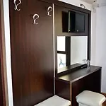 Guest house Private Trakiets Pomorie