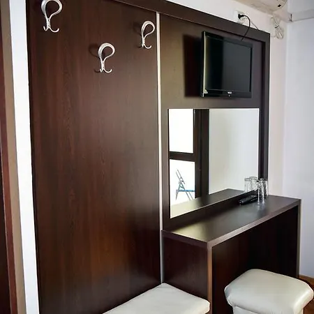 Gæstehus Private Trakiets Pomorie